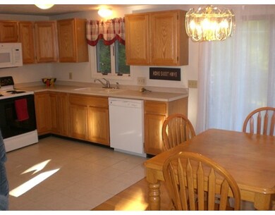 36 Whiting Rd, Oxford, MA 01540 - photo 6