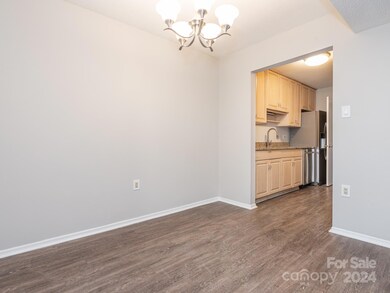 4936 Sardis Rd unit F, Charlotte, NC 28270 - photo 5