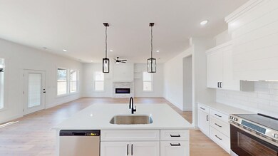 1020 S November Dr, Boiling Springs, SC 29316 - photo 7