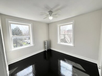 4126 W 24th Place unit L3, Chicago, IL 60623 - photo 3