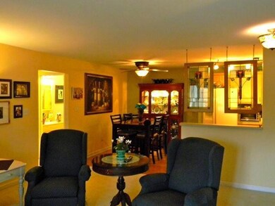 2710 Georgetowne Dr unit D2, Highland, IN 46322 - photo 5