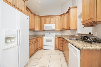 181 N 1200 W #302_C Hayward_7_PRINT