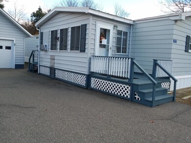 155 Cedar St, Millinocket, ME 04462 - photo 2