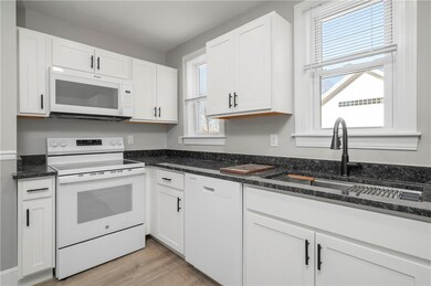 127 Mount Pleasant View Ave, Cumberland, RI 02864 - photo 5