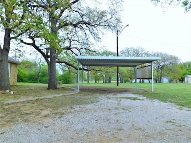 2001 James St, Denton, TX 76205 - photo 6