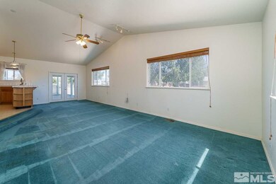 1650 Andy Way, Fernley, NV 89408 - photo 6