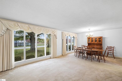 207 Grandview Cir, Travelers Rest, SC 29690 - photo 7