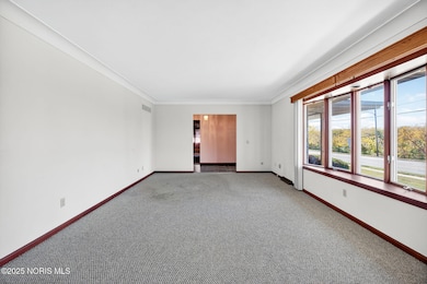 6-web-or-mls-611-miami-street-toledo-oh-