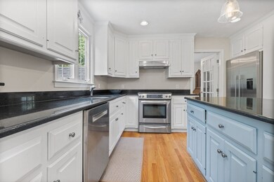 136 Tack Factory Pond Dr, Scituate, MA 02066 - photo 4