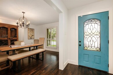 608 Annette Dr, Bedford, TX 76022 - photo 4