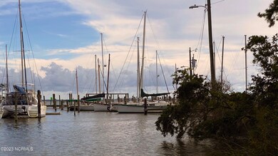 IMG_1799
