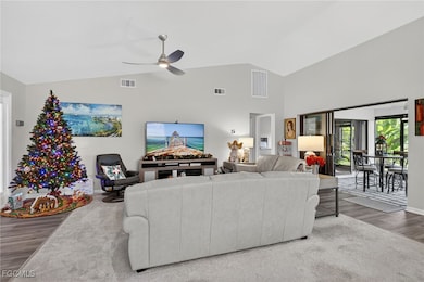 17867 Dracena Cir, North Fort Myers, FL 33917 - photo 6