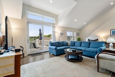 77 Court St unit 311, Newton, MA 02458 - photo 5