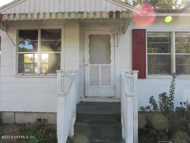 1103 Hamilton St, Jacksonville, FL 32205 - photo 2