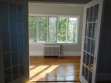 87 Kinsman St unit 2, Everett, MA 02149 - photo 5