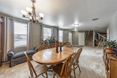 2803 Prairie Ct, Wylie, TX 75098 - photo 6