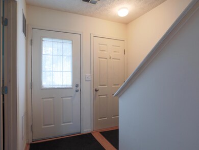 6779 Axtel Dr Canal-1-3