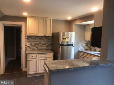 402 Winston Ave, Wilmington, DE 19804 - photo 5