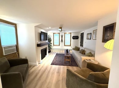 2895 White Mountain Hwy unit 2, Conway, NH 03818 - photo 2