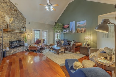 103 Deer Ridge Ln, Rock Spring, GA 30739 - photo 5