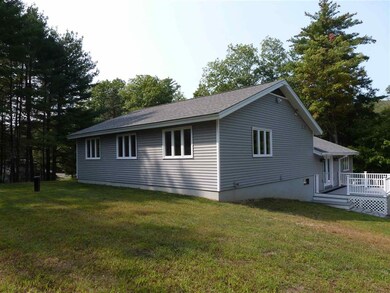 40 Shirley Dr, Vernon, VT 05354 - photo 3