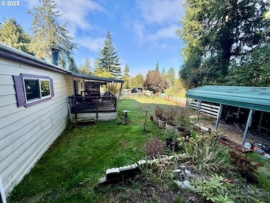 1938 Maryland Ave, Myrtle Point, OR 97458 - photo 5