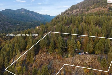 130 Mayaka Rd, Hope, ID 83836 - photo 6