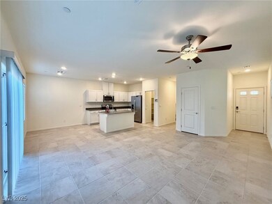 1085 Gentle Swan, Henderson, NV 89011 - photo 3
