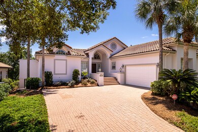 5310 Tivoli Exterior MLS-2