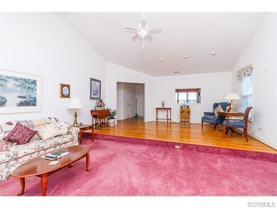 2605 Adamo Ct unit n/a, Henrico, VA 23233 - photo 6