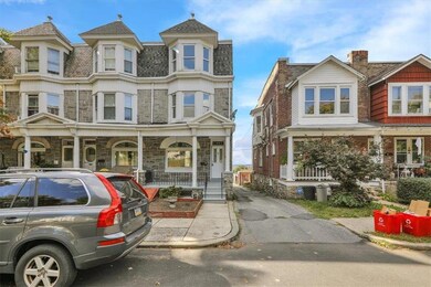 416 S 20th St, Reading, PA 19606 - photo 2