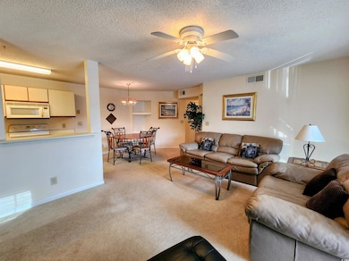 8830 Cloister Dr unit 8830-G, Myrtle Beach, SC 29575 - photo 7