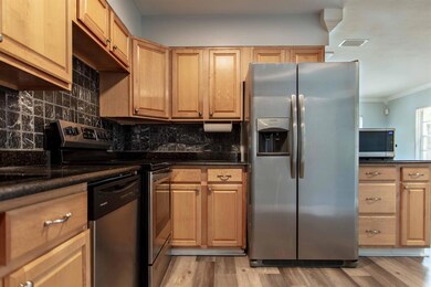 831 30th Ct, West Palm Beach, FL 33407 - photo 7