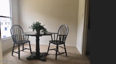 4 Lakewood Ct, Jacksonville, NC 28546 - photo 3