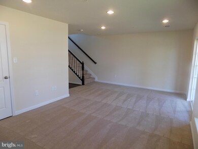11530 Sulphur Hills Place E, White Plains, MD 20695 - photo 5