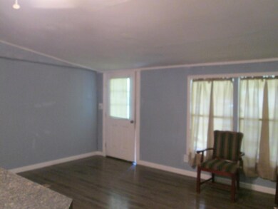 57353 Oak Ave, Slidell, LA 70461 - photo 5