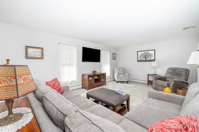 101 Adella St, Naugatuck, CT 06770 - photo 5