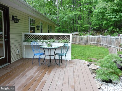 151 Huron Trail, Winchester, VA 22602 - photo 4