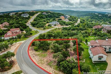 19430 Terra Mont, San Antonio, TX 78255 - photo 4