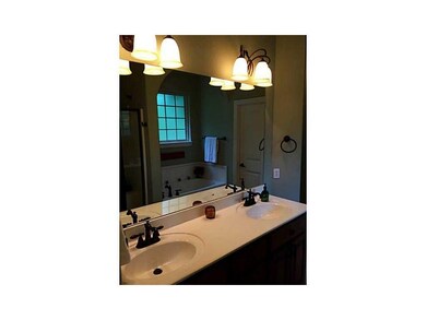 13 Lyndhurst Dr, Bella Vista, AR 72714 - photo 6