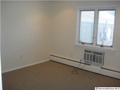 200 William St unit 200, Red Bank, NJ 07701 - photo 7