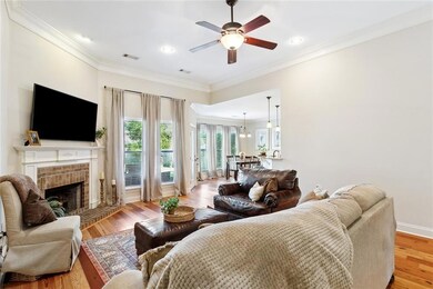 1510 5th St, Slidell, LA 70458 - photo 2