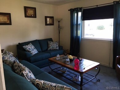 513 Erich Rd, Richmond, VA 23225 - photo 5