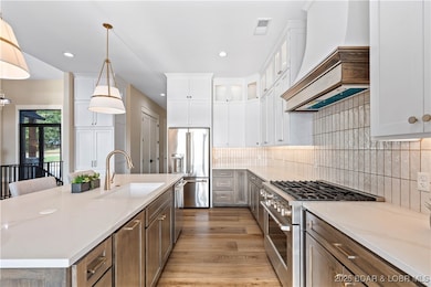 6635 Northview Dr, Osage Beach, MO 65065 - photo 6