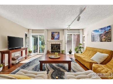 With over 3,500 square feet, an attached two-car garage, low HOA fees, plus a newer roof/furnace/hot water heater,  this home delivers the comfort of a single-family residence with the convenience of townhome living.