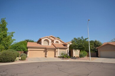 virtual-tour-120735-02