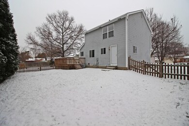 3083 Tweedsmuir Lane (7)