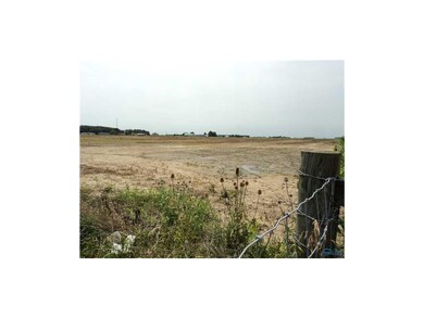 Land.