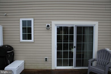 5066 Oyster Reef Place, Waldorf, MD 20602 - photo 5