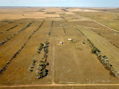 Tbd 43st SW, Sentinel Butte, ND 58654 - photo 6